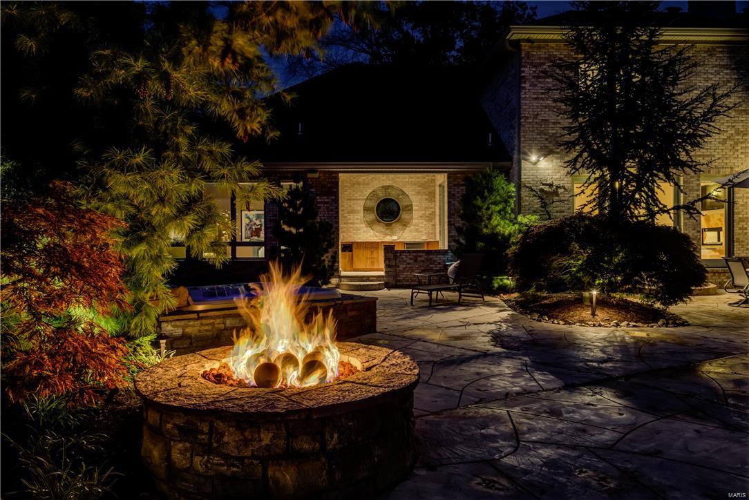 Lynnbrook - Residential