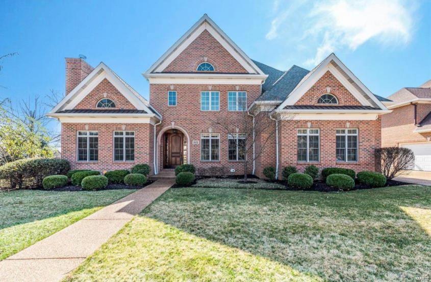 Clayton Gardens - Residential
