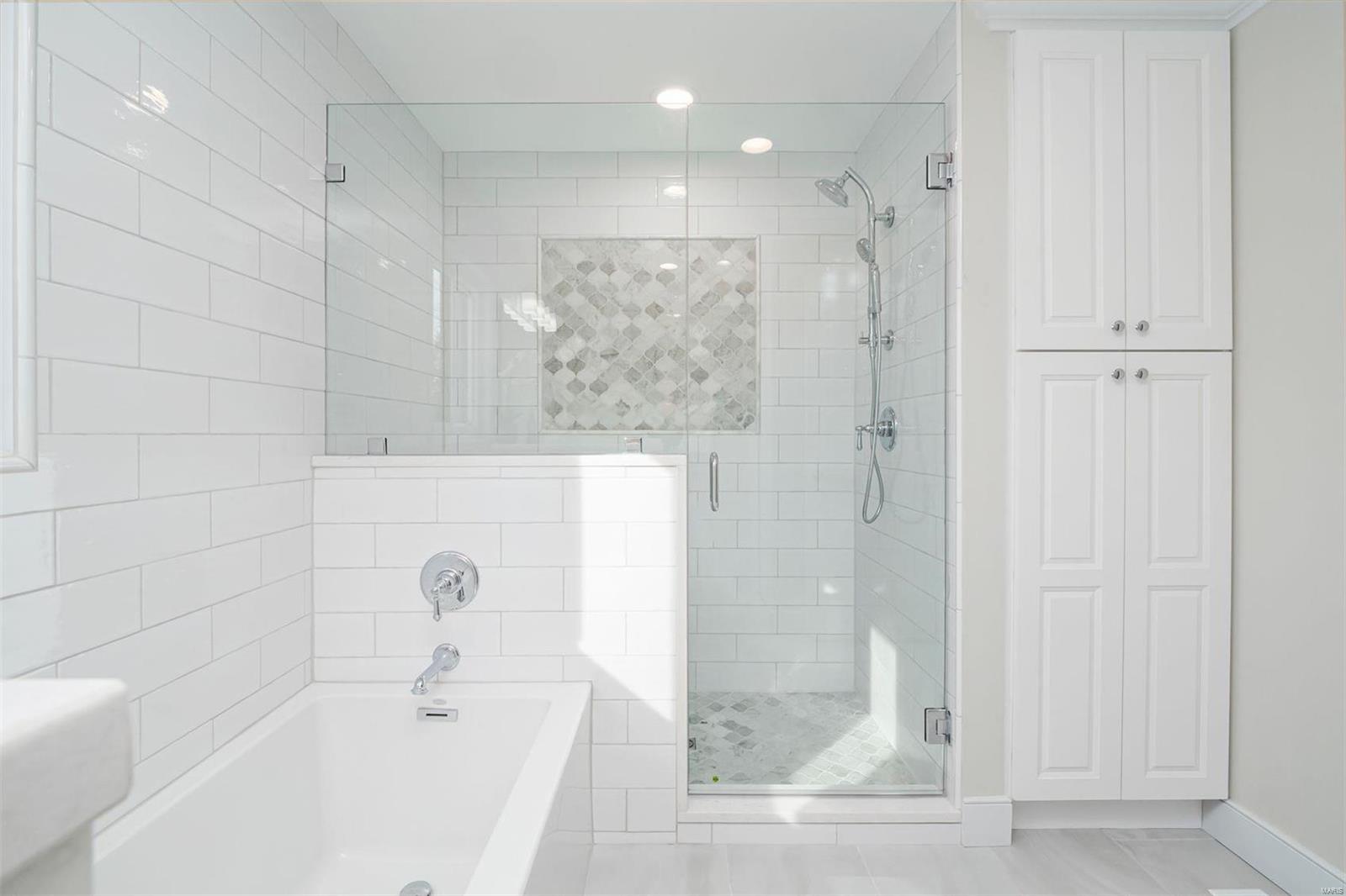 Huntington Farm 3 - Residential