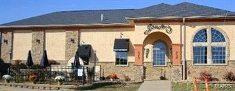 Townsend Addition - Commercial Sale