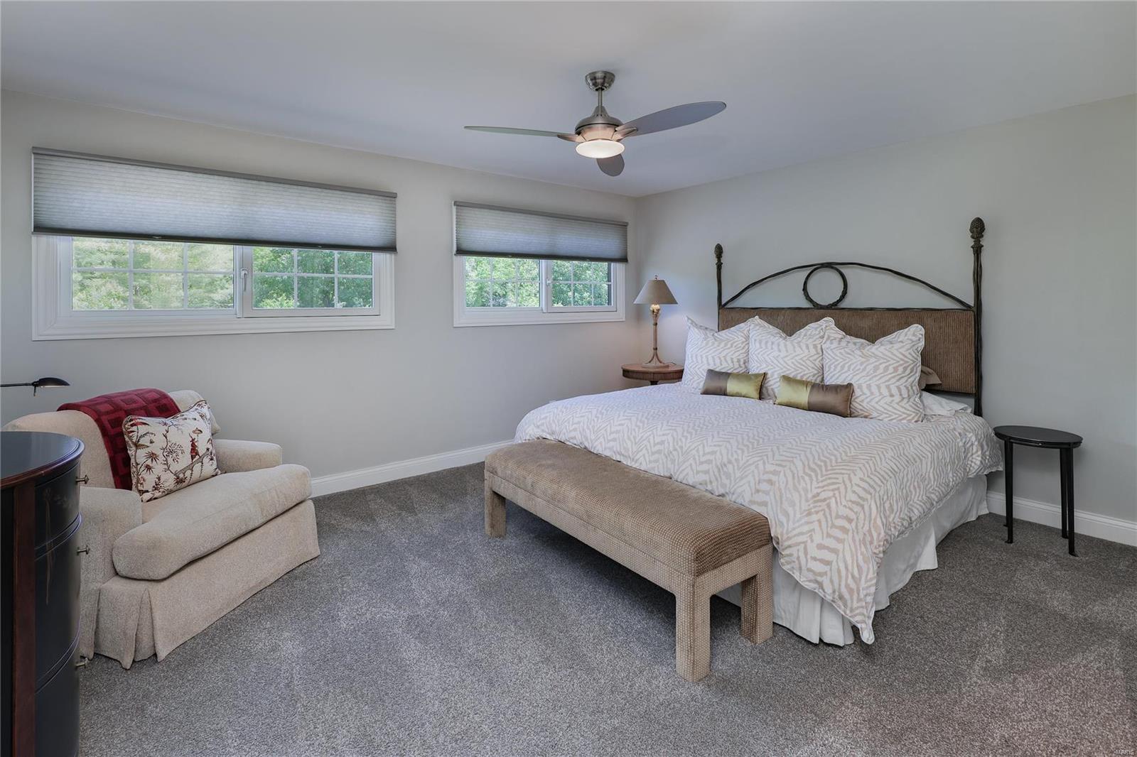 Arbors At Wilmas Farm - Residential