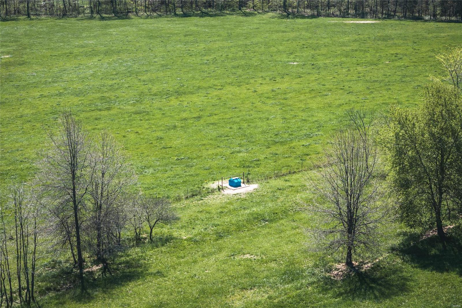 NONE - Farm