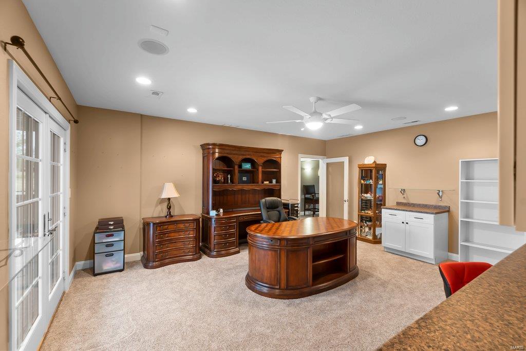 Royal Lake Estates - Residential