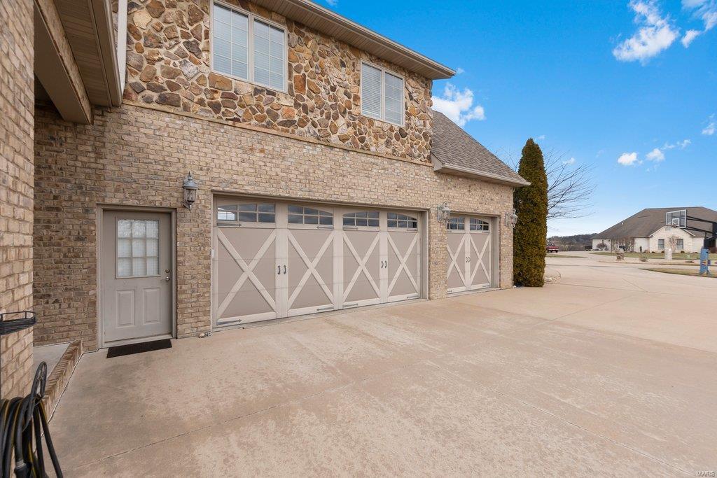Royal Lake Estates - Residential