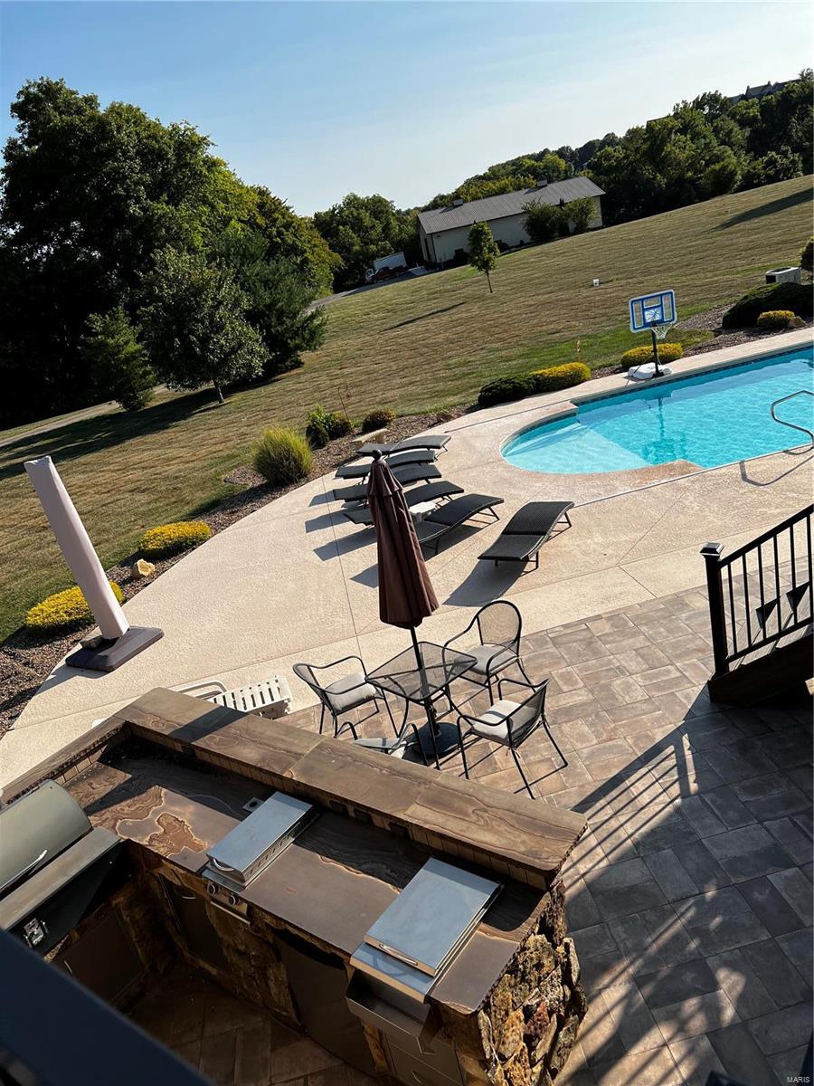 Royal Lake Estates - Residential