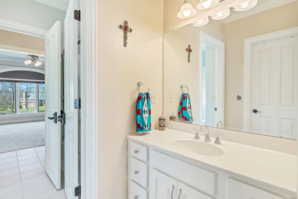 Wildwood Lake Estates - Residential