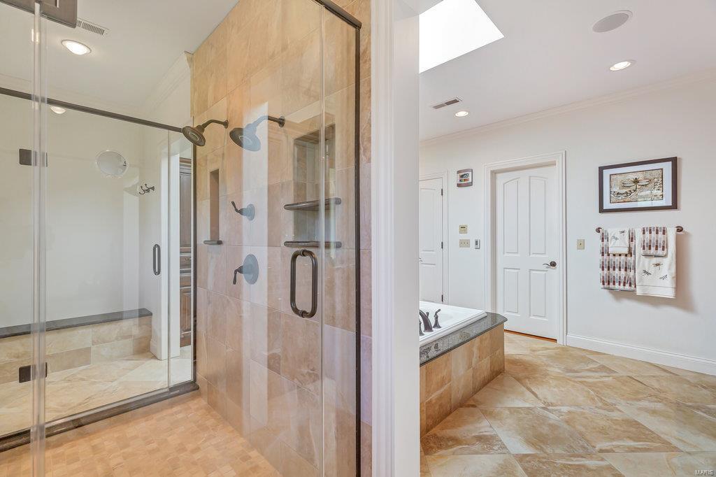 Wildwood Lake Estates - Residential