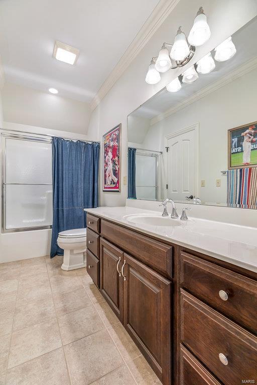Wildwood Lake Estates - Residential