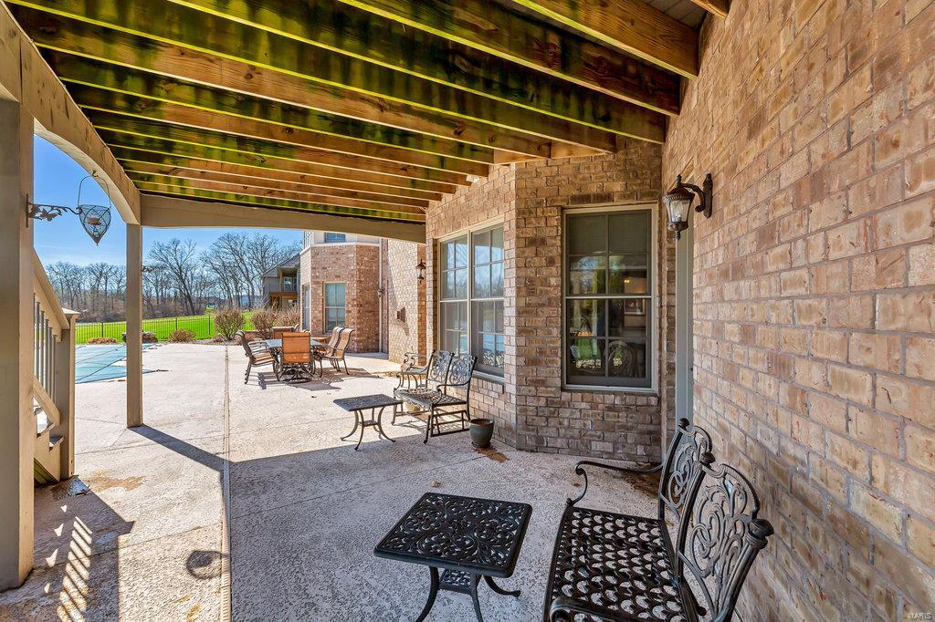 Wildwood Lake Estates - Residential