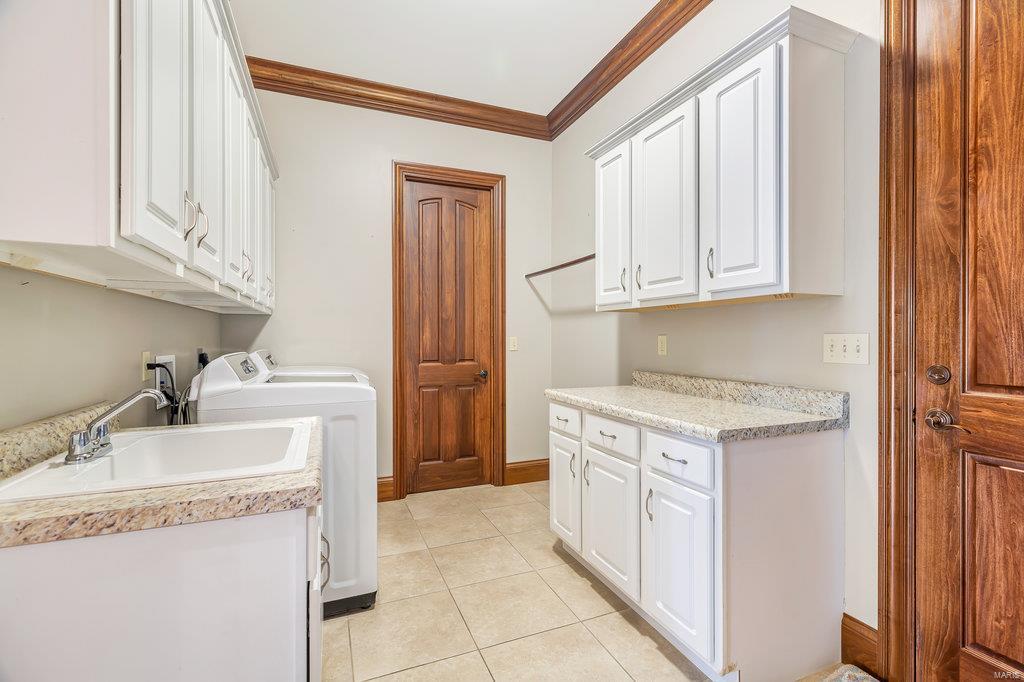 Wildwood Lake Estates - Residential