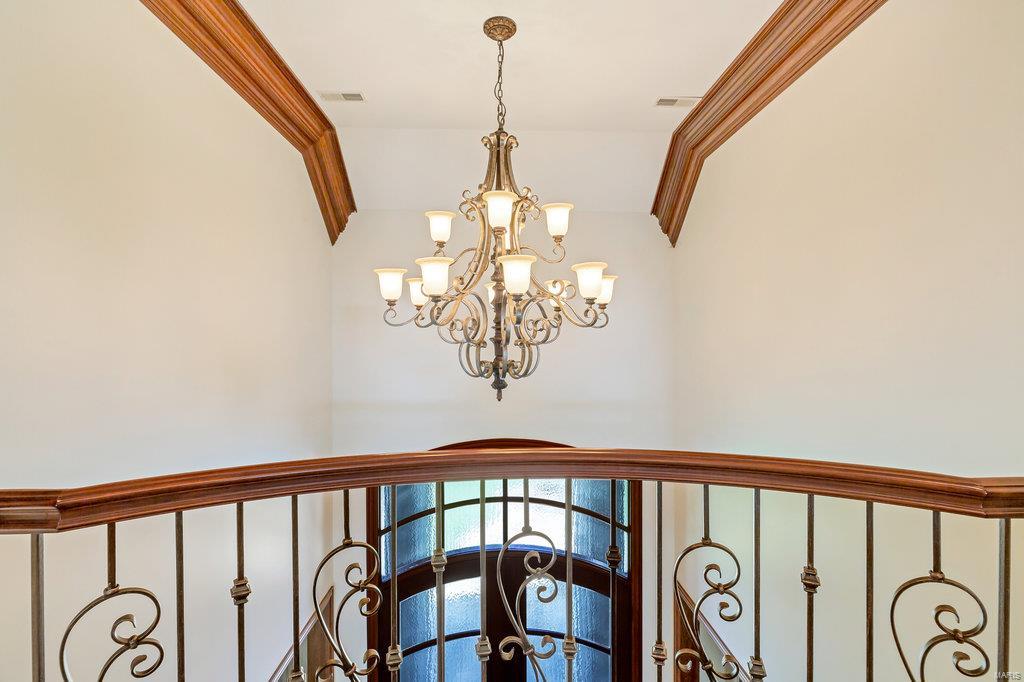 Wildwood Lake Estates - Residential
