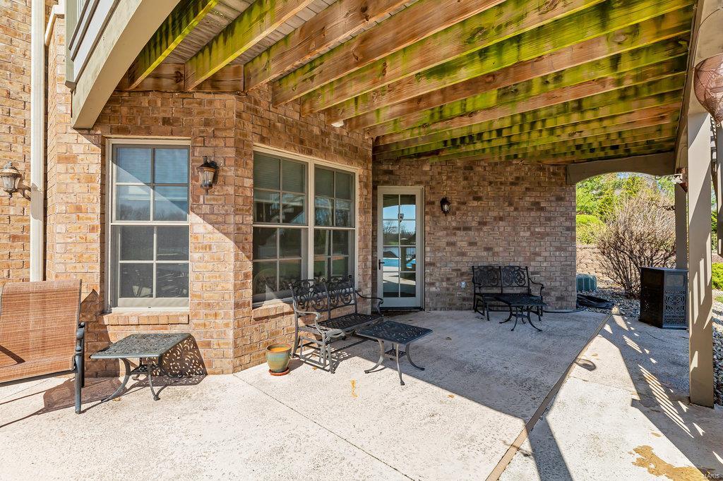 Wildwood Lake Estates - Residential