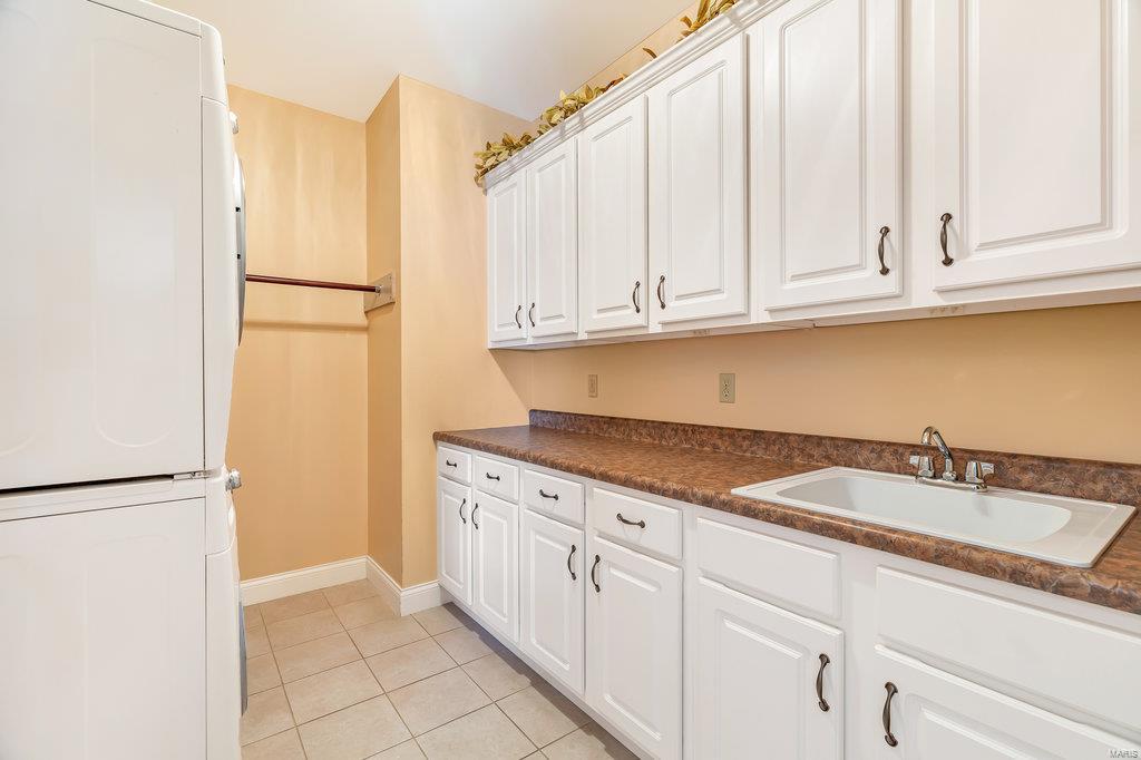 Wildwood Lake Estates - Residential