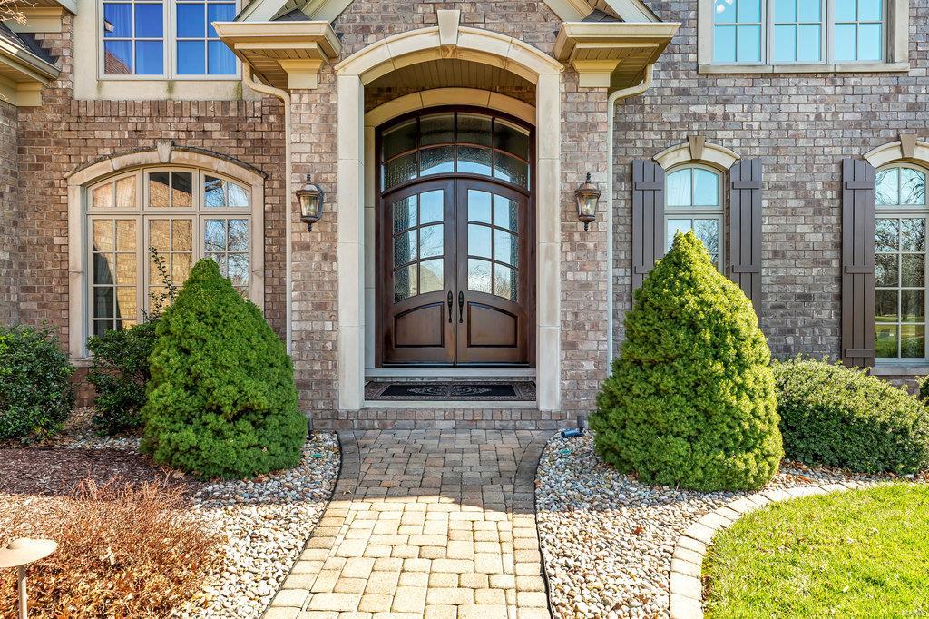 Wildwood Lake Estates - Residential