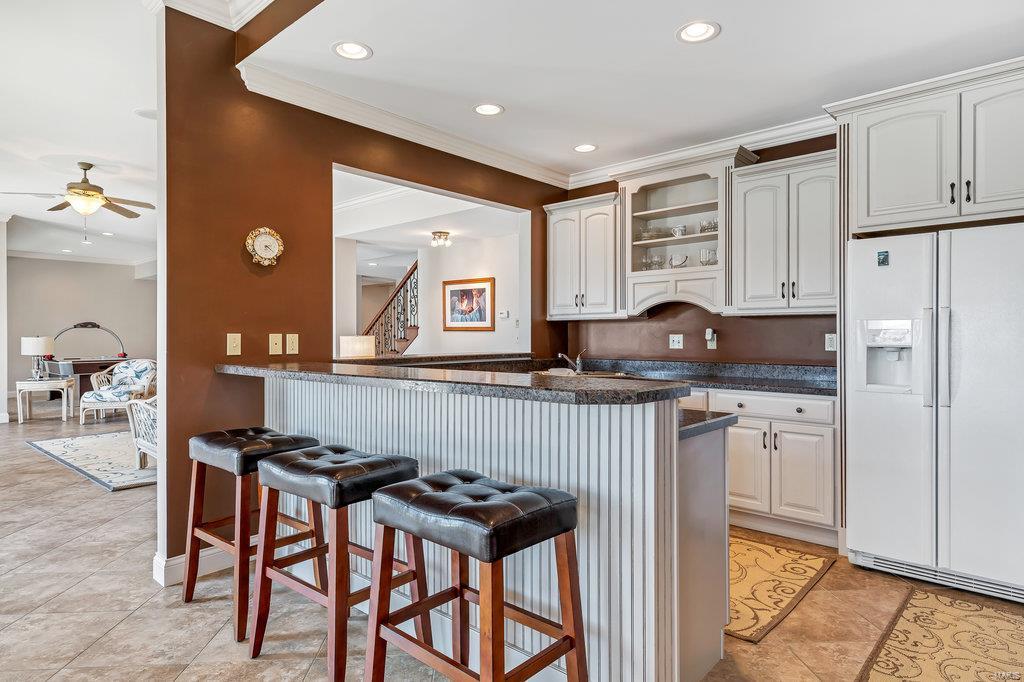 Wildwood Lake Estates - Residential