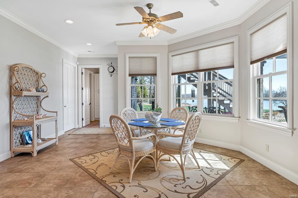 Wildwood Lake Estates - Residential