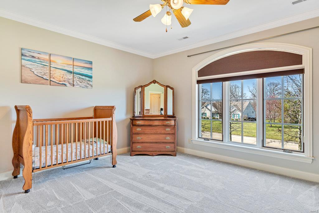 Wildwood Lake Estates - Residential