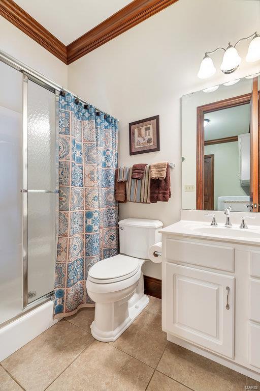 Wildwood Lake Estates - Residential