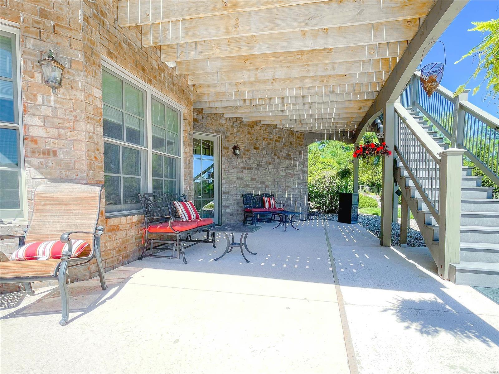 Wildwood Lake Estates - Residential