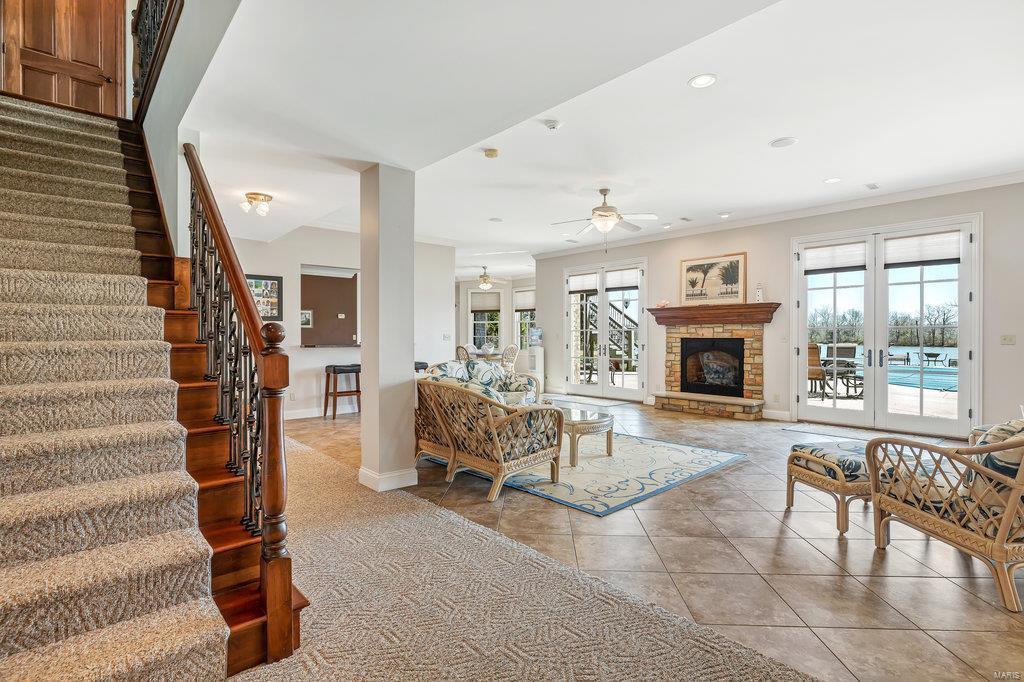 Wildwood Lake Estates - Residential