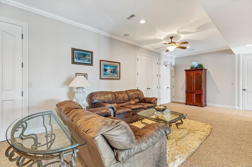 Wildwood Lake Estates - Residential