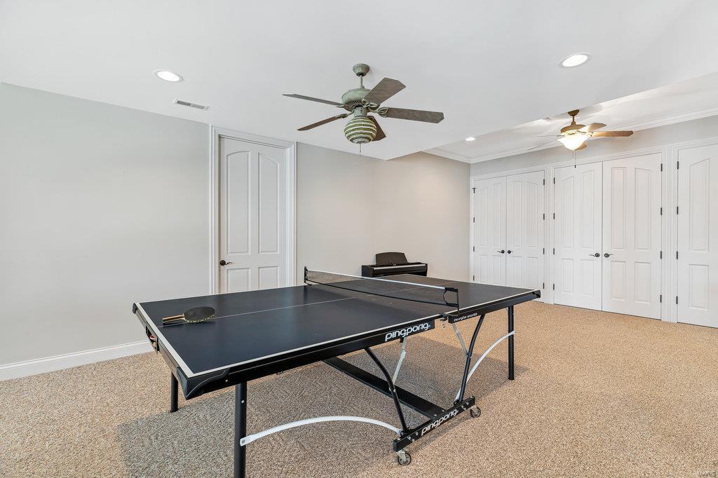 Wildwood Lake Estates - Residential