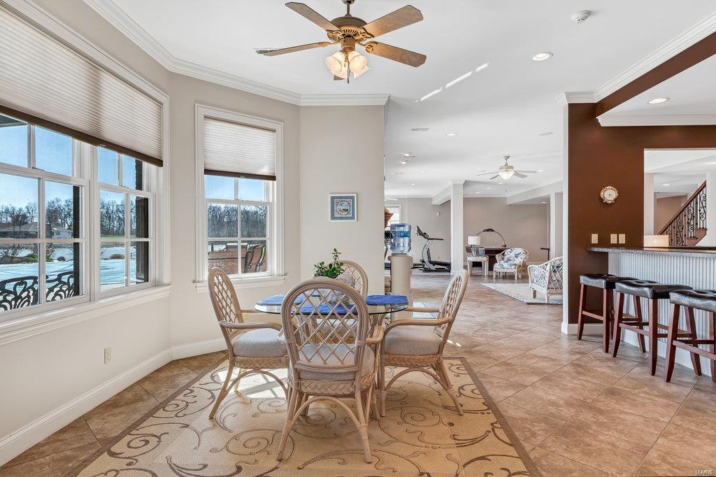 Wildwood Lake Estates - Residential