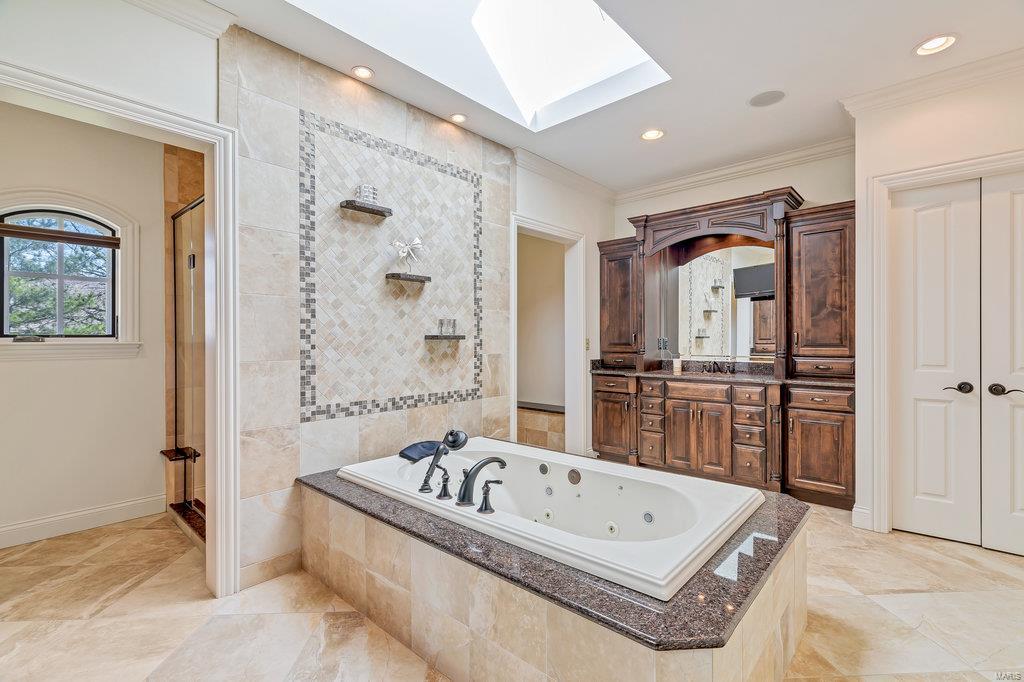 Wildwood Lake Estates - Residential