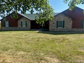 6100 - Residential