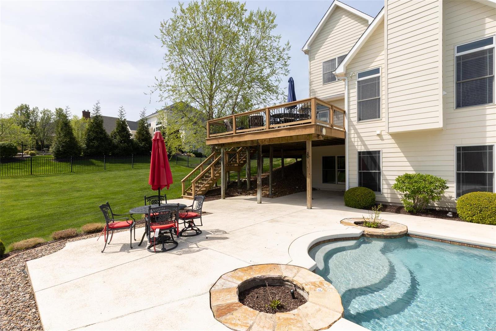 Miramonte - Residential