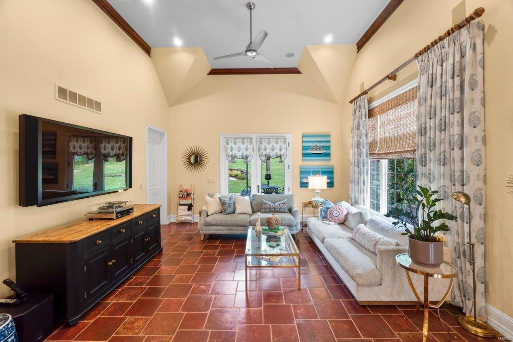 Elmwood Estates - Residential