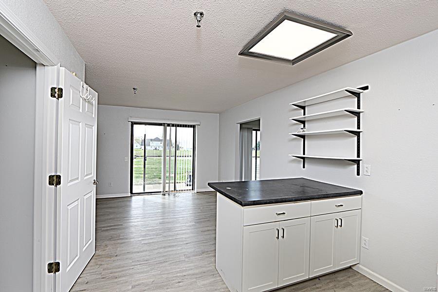 Not in Subdivision - Commercial Sale