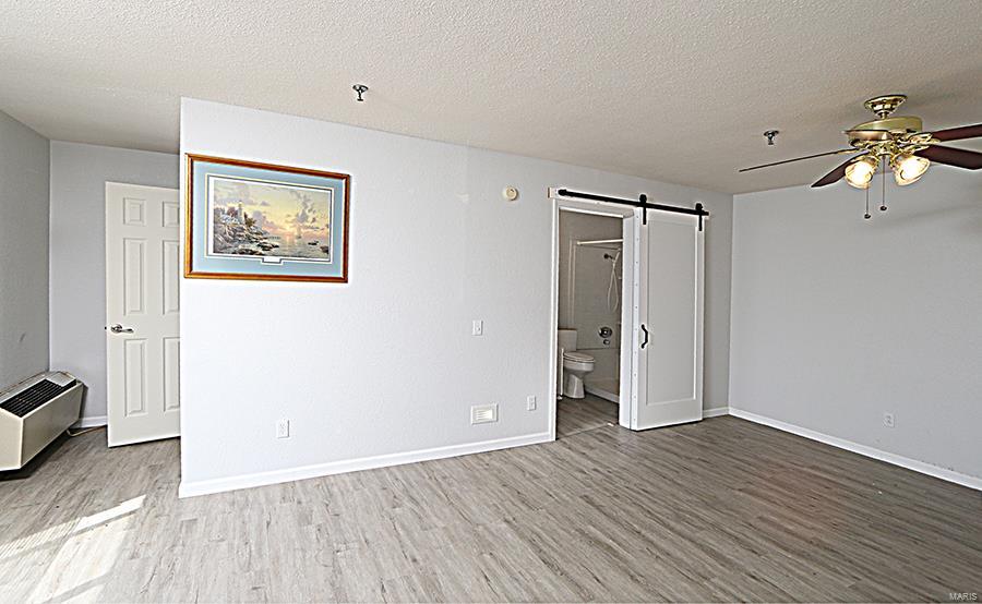 Not in Subdivision - Commercial Sale