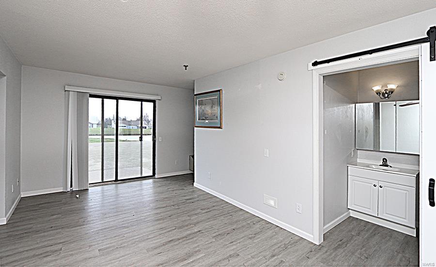 Not in Subdivision - Commercial Sale