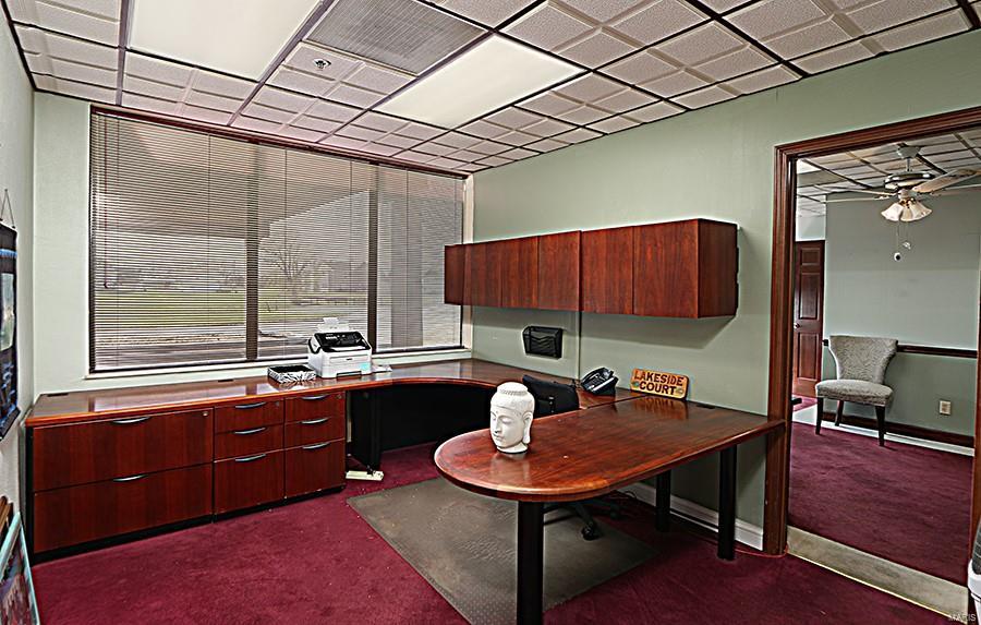 Not in Subdivision - Commercial Sale