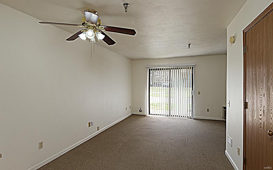 Not in Subdivision - Commercial Sale