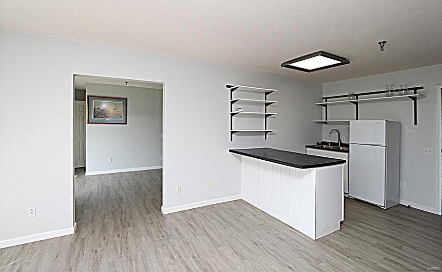 Not in Subdivision - Commercial Sale