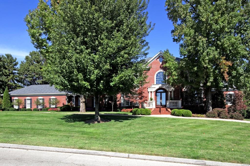 Fairview Lane 2 - Residential