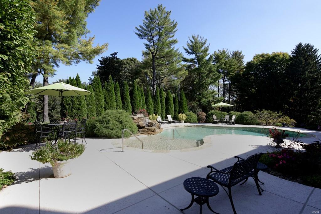 Fairview Lane 2 - Residential