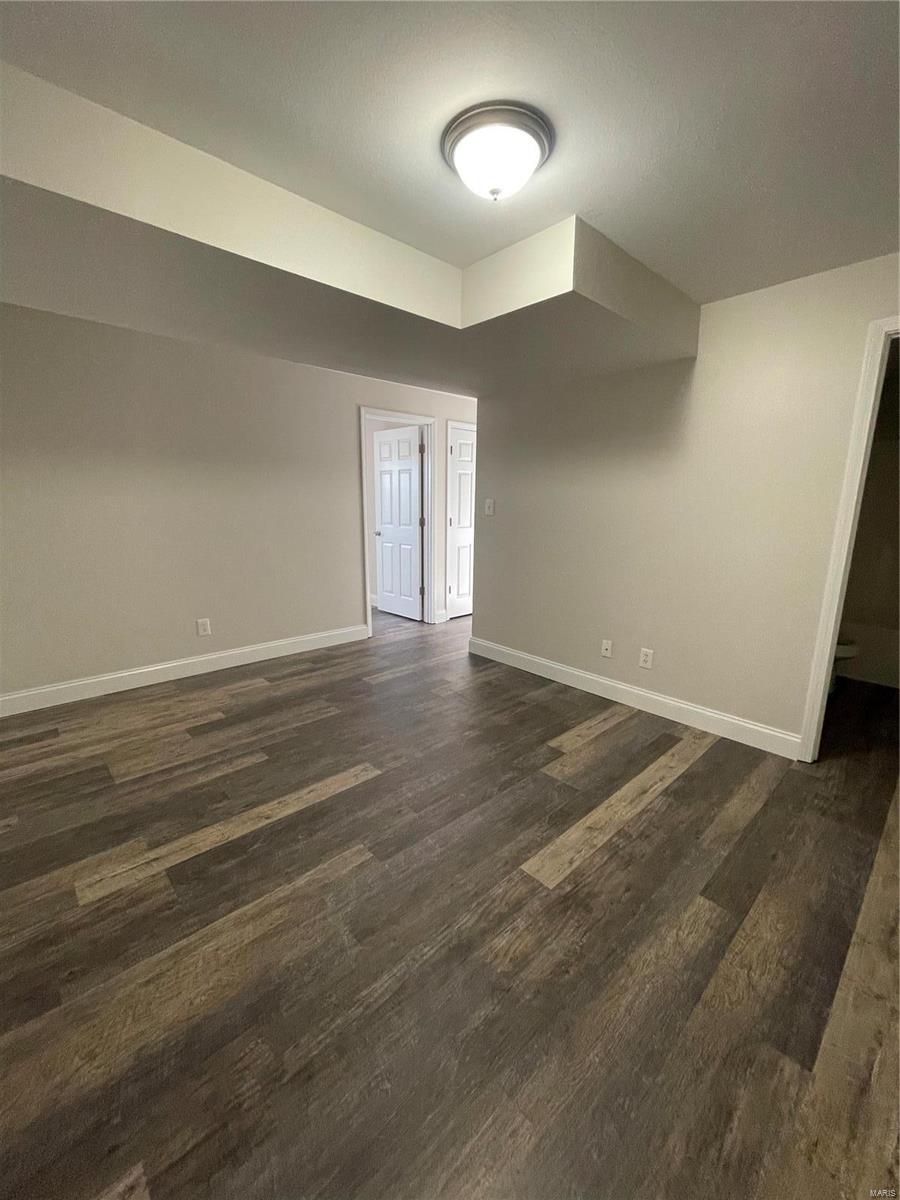 Central Add - Residential