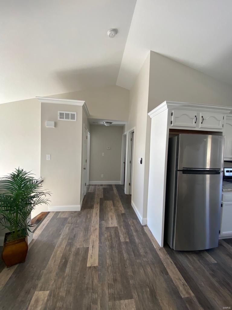 Central Add - Residential