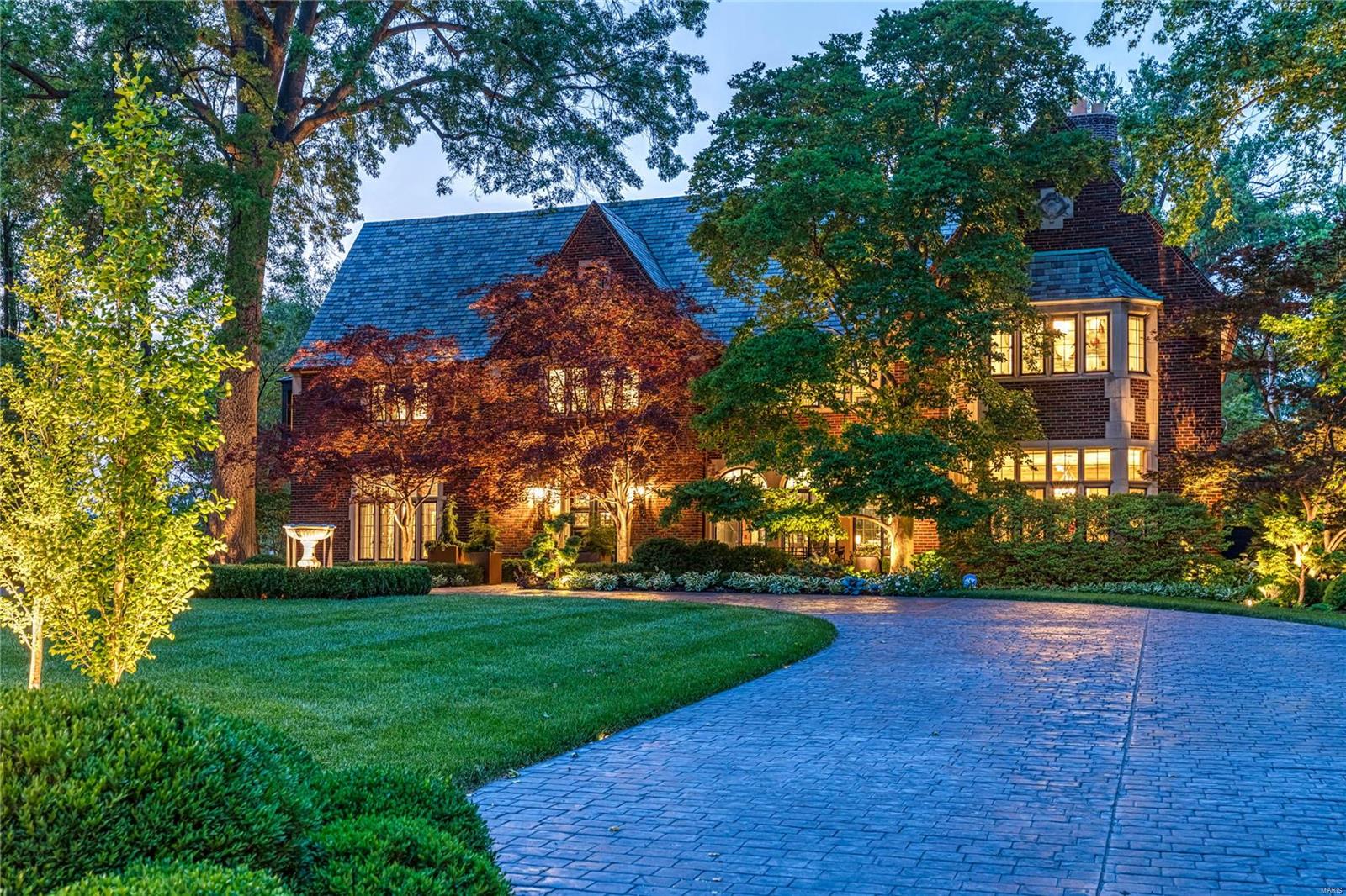 Catlin Tr Add - Residential