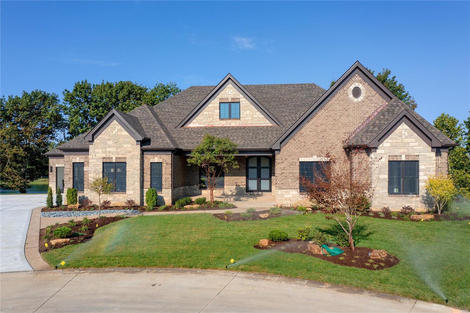 Fienup Farms - Residential