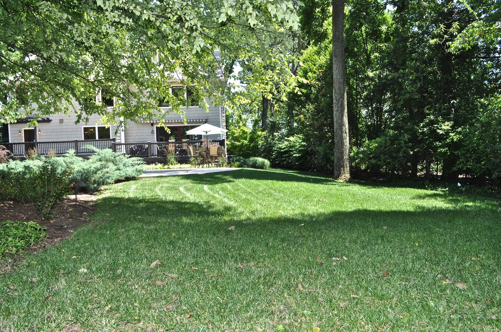 Bonita Park - Residential