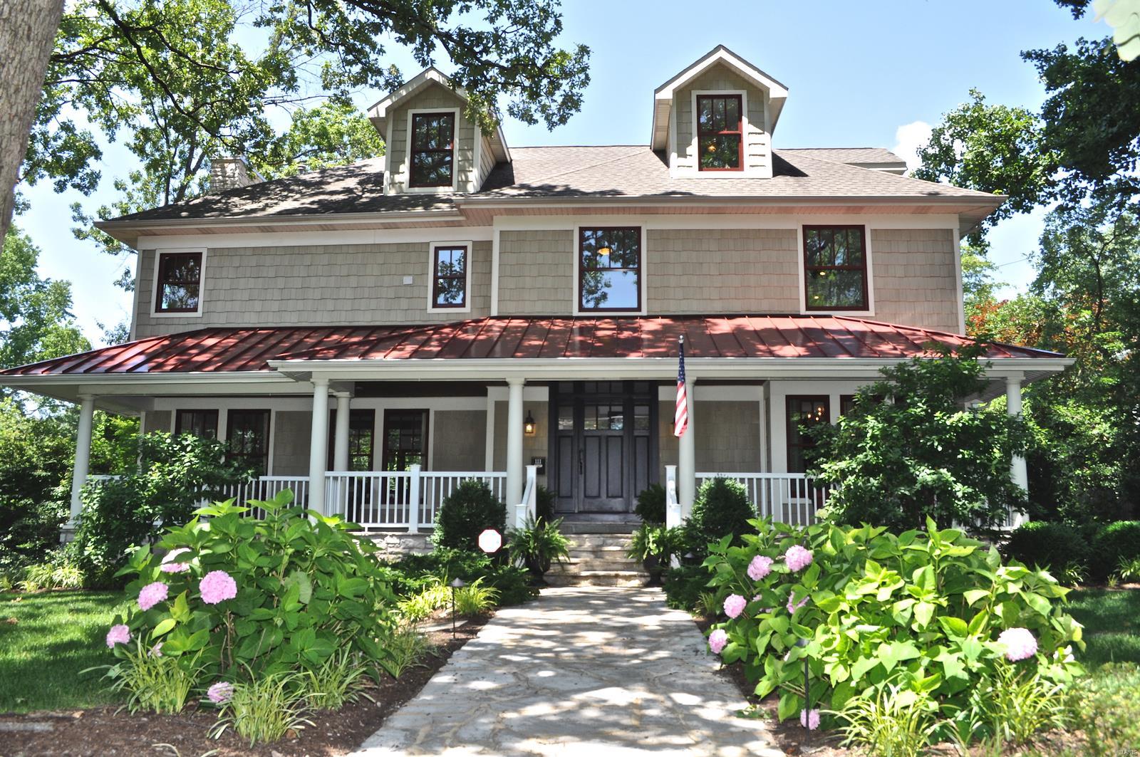 Bonita Park - Residential