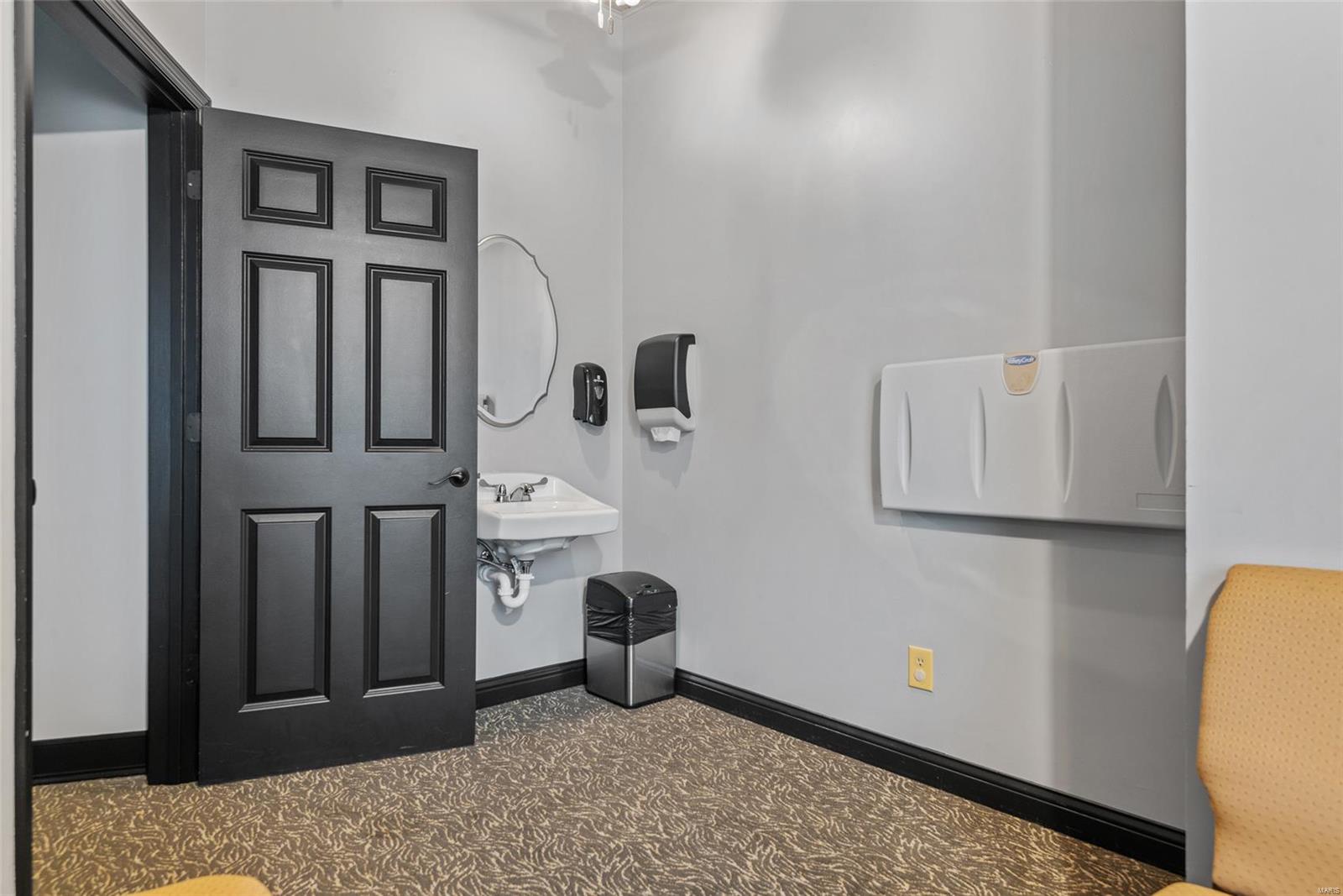 Eighth Add To Cloverview Sub - Commercial Sale