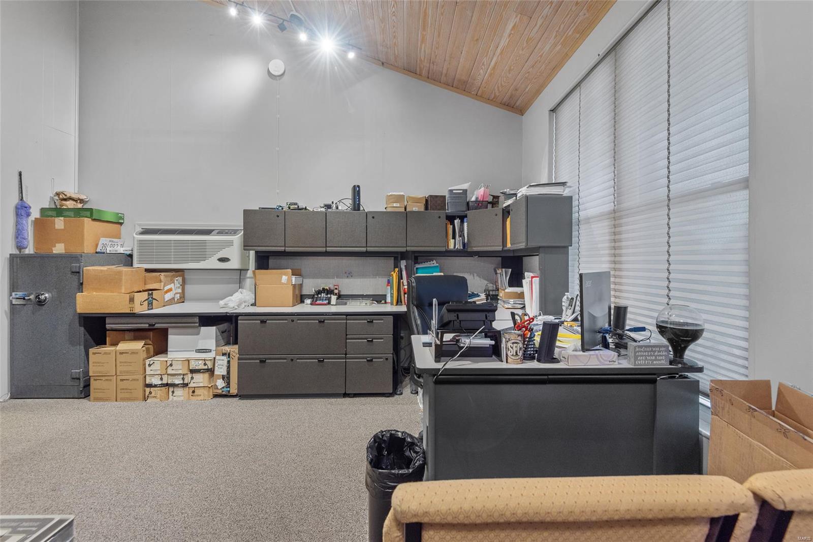 Eighth Add To Cloverview Sub - Commercial Sale