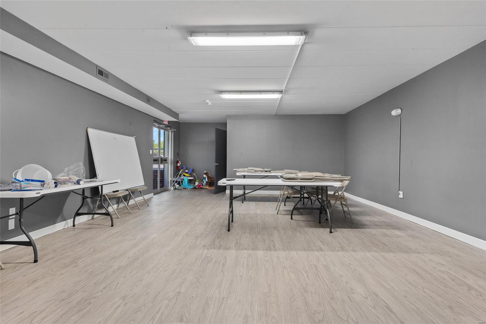 Eighth Add To Cloverview Sub - Commercial Sale