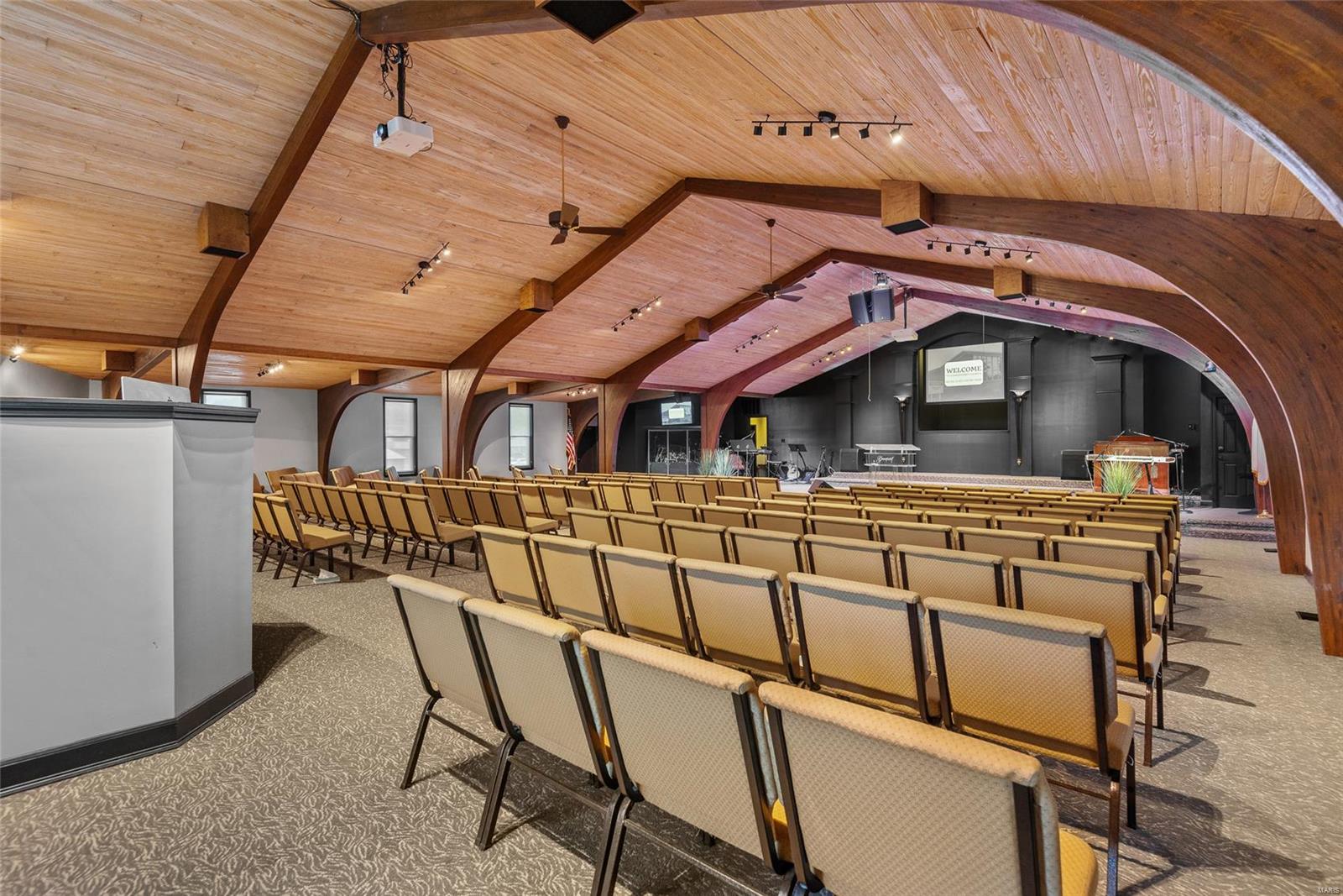 Eighth Add To Cloverview Sub - Commercial Sale