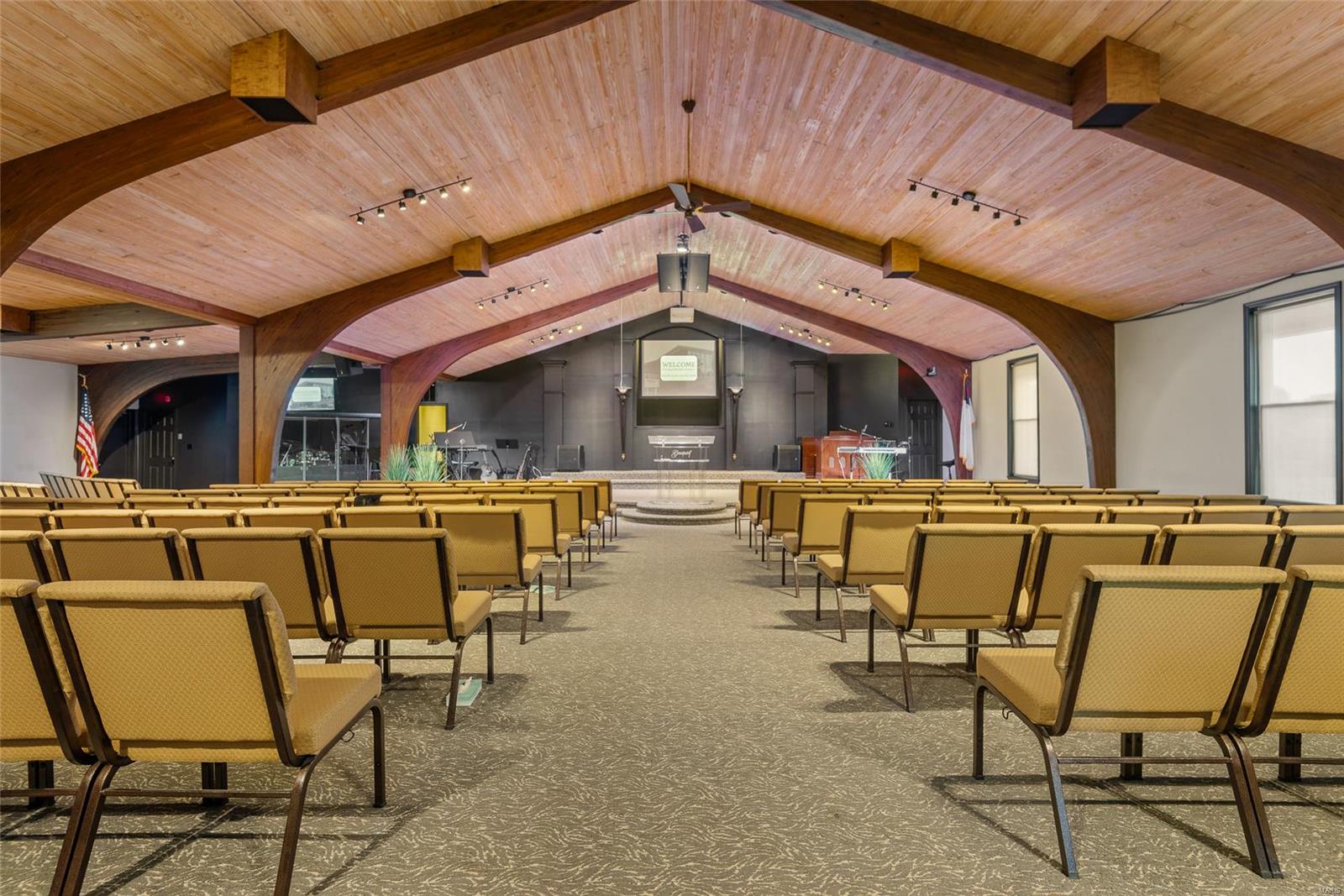 Eighth Add To Cloverview Sub - Commercial Sale